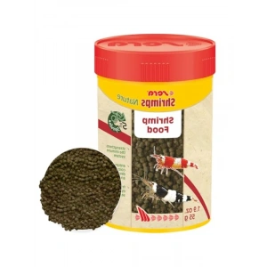 Doğal Shrimps Akvaryum Ürünü 100 ml