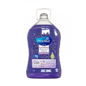 Doğal Sıvı Sabun, Sultan Hasbahçe 3 L