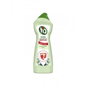 Doğal Temizlik Yüzey Temizleyici - 675 ml