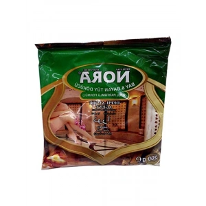 Doğal Tüy Dökücü Hamam Otu Tozu 200 Gr