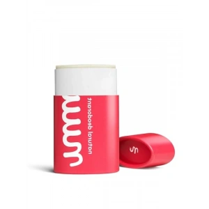 Doğal ve Vegan Stick Deodorant - 45g