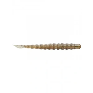 Doğal Yüzme Aksiyonu Olan 3 Ağırlık