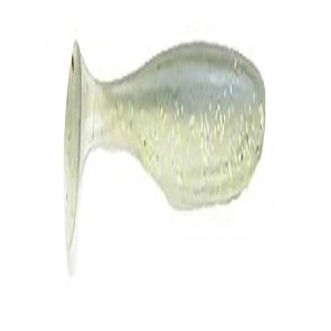 Doğal Yüzme Aksiyonu Olan Balıkçılık Aksesuarı