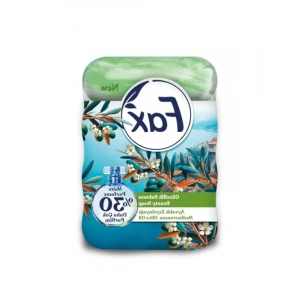 Doğal Zeytinyağı İçeren 4lü Sabun Seti (70g)