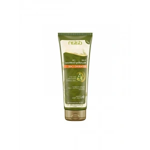 Doğal Zeytinyağlı Onarıcı Saç Kremi