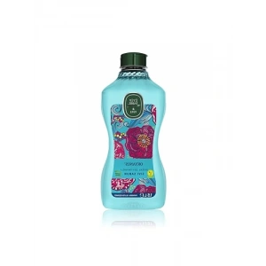 Doğal Zeytinyağlı Sıvı Sabun - 1,5 L Pet Şişe