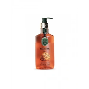 Doğal Zeytinyağlı Sıvı Sabun - 600ml