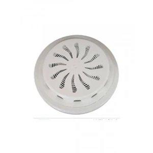 Doğalgaz Ayarlı Cam Menfez, Soğuk Havayı Engelleme