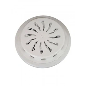 Doğalgaz Ayarlı Cam Menfezi - Soğuk Havayı Engelleyici