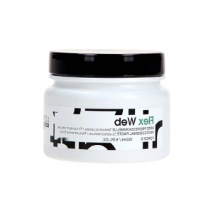 Doku Veren Şekillendirici Macun, 150 ml