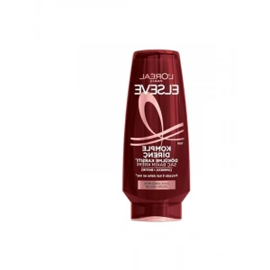 Dökülme Karşıtı Bakım Kremi - 250 ml Yoğun Formül