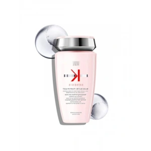 Dökülme Karşıtı Güçlendirici Şampuan - 250 ml