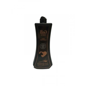 Dökülme Karşıtı Köpek Şampuanı 1 L