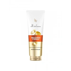 Dökülme Karşıtı Saç Kremi - 275 ml
