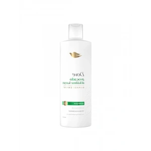 Dökülme Karşıtı Şampuan, 375 ml, Avokado Özlü