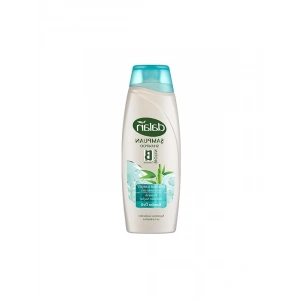 Dökülme Önleyici Biotin İçeren Şampuan - 450 ML