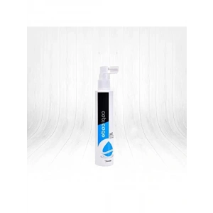 Dökülme Önleyici Losyon 100 ml - Doğal İçerikli