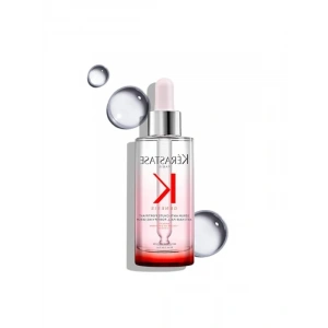 Dökülme Önleyici Serum, 90 ml, Güçlendirici Etki