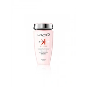 Dökülmeye Karşı Güçlendirici Şampuan, 250 ml