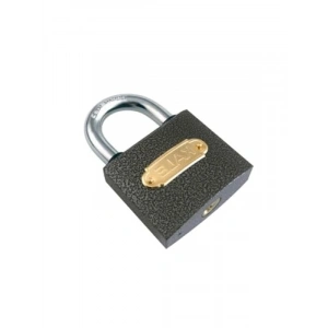 Döküm Asma Kilit - 25 mm Genişlik