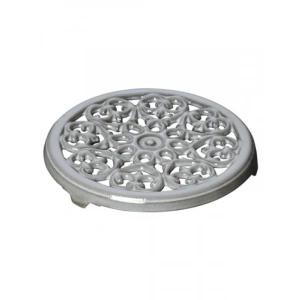 Döküm Nihale - Pratik ve Dekoratif