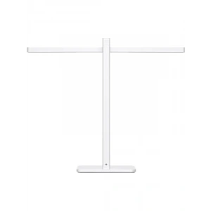 Dokunmatik Kontrol ve Ayarlanabilir Eğimi ile LED Masa Lambası