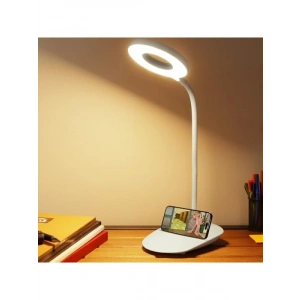 Dokunmatik Masa Lambası - 3 Renk Seçeneği ile