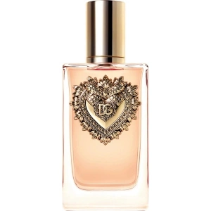 Dolce & Gabbana Devotion Edp 100 ml