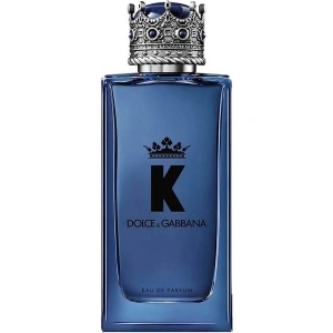Dolce & Gabbana Dolce Gabbana K Edp 200 Ml