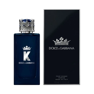 Dolce & Gabbana Dolce Gabbana K Parfum 100 ml