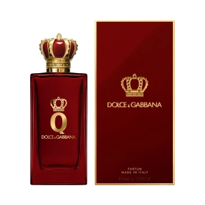 Dolce Gabbana Q Parfum 100 ml
