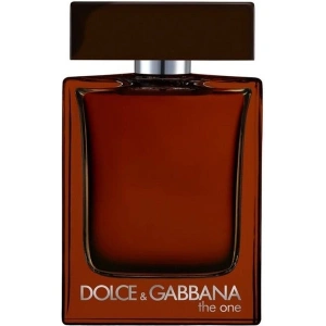 Dolce Gabbana The One For Men Parfum 100 ml