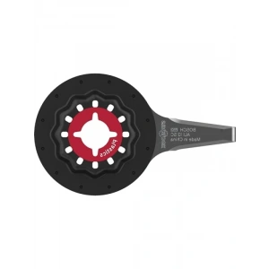 Dolgu Malzemeleri Bıçağı - 12 mm Genişlik