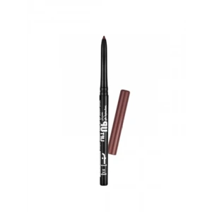 Dolgunlaştırıcı Etkili Dudak Kalemi - Buz Mocha Tonu