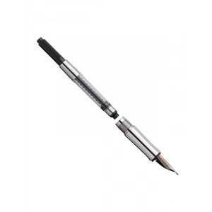 Dolma Kalem Dönüştürücü - Mürekkep Dolumu için