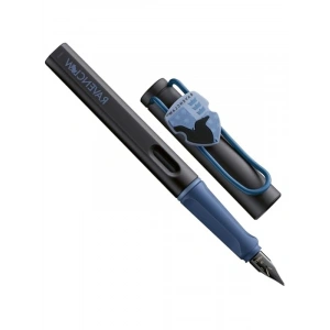 Dolma Kalem - Lamy Safari Harry Potter, EF Uç