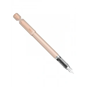 Dolma Kalem - M Uç, El Yazısı İçin Uygun