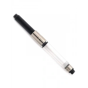 Dolma Kalem Pompası - Uzun Ömürlü Kullanım