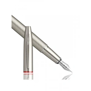 Dolmakalem - 35 Numara, M Uç, Mat Titanyum