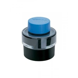 Dolmakalem Mürekkebi