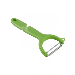 Domates ve Kivi Soyma Aleti - Paslanmaz Çelik