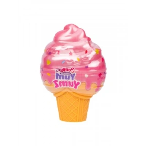 Dondurma Külağı Oyuncak Seti - Tekli Paket