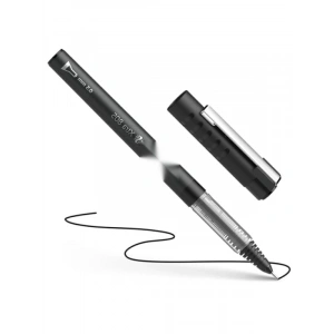 Döner Başlı Kalem - 0,5 mm, Siyah