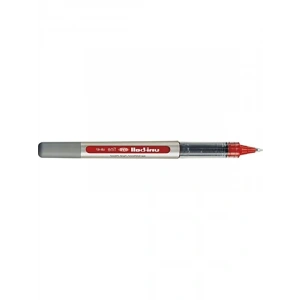 Dönerbaşlı Kalem - 12li Paket, Renkli Seçenekler