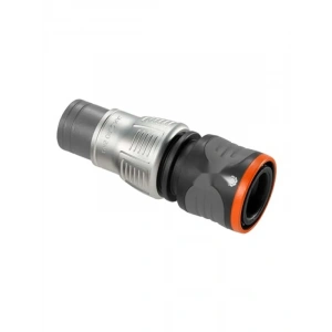 Donmaya Dayanıklı Premium Hortum Bağlantısı