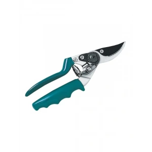 Dönme Saplı Budama Makası