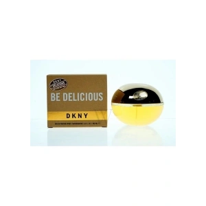 Donna Karan Dkny Golden Delicious Kadın Parfüm Edp 100 Ml