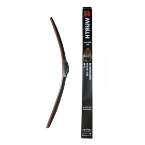 Dört Mevsim Silecek - Tüm Boyutlar Uyumlu