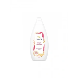 Dove Sugar Cookie Duş Jeli 450 ml