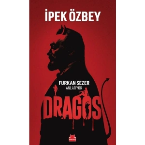 Dragos Furkan Sezer Anlatıyor - İpek Özbey